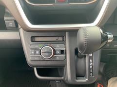 ȯ�ʻ���������ɬ�������С��Ǥ������Τ��䤹�����ΤˤʤäƤ��ޤ������Ұ����δ����Ƥ��������� 6