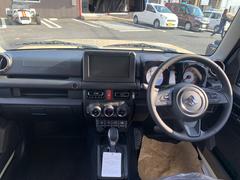 �����٤���Ź�Τ��֤����ˤʤäƤ������������ˤ��꤬�Ȥ��������ޤ������Ҥ��ä���Ȥ���Ƥ�����������ڤˤ���礻�������Ѥꤪ�Ԥ����Ƥ���ޤ��� 2