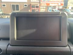 �������Ϥ�ô�������åդ���ǧ�򤵤���ĺ���ޤ��ΤǤ��¿��������ޤ�����������٤���ǧ���������� 4