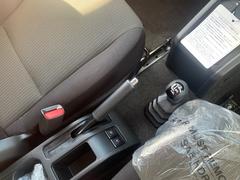 �����٤���Ź�Τ��֤����ˤʤäƤ������������ˤ��꤬�Ȥ��������ޤ������ä��긽�ֳ�ǧ����ĺ����褦�����������פ��ޤ��� 6