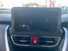 �����ˤ���Źĺ���ʤ���������ˤ����ޤ���������ξ���֤ξܺ٤��Τꤿ�����Ϥ����ڤˤ�Ϣ���������� 4