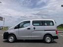 ＮＶ２００バネットバン ＤＸ　キーレス　ＥＴＣ（2枚目）