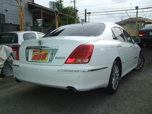 トヨタ クラウンマジェスタ 純正ノーマルcタイプ後期型 tベルト交換済 tv付 純正フルノーマル車 cタイプ後期型 タイミングベルト交換済 ナビ 54 8万円 平成18年 06年 千葉県 中古車 価格 Com トヨタ クラウンマジェスタ 純正ノーマルcタイプ後期型 tベルト交換済 tv付 純正フルノーマル車 cタイプ後期型 タイミングベルト交換済 ナビ 54 8万円 平成18年 06年 千葉県 中古車 価格 Com