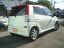 DAIHATSU MIRA AVY