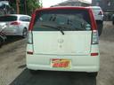 DAIHATSU MIRA AVY