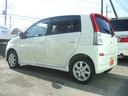 DAIHATSU MIRA AVY