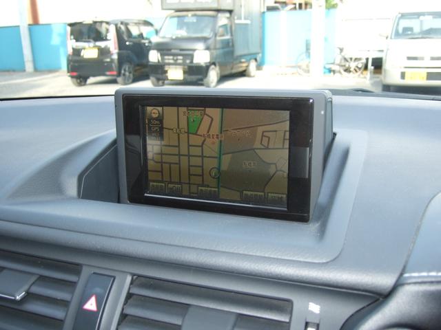 ＣＴ ＣＴ２００ｈ　バージョンＣ　禁煙車　赤内装　パドルシフト　クルーズコントロール　シートヒーター　スマートキー　点検整備記録簿　走行７７７４１キロ（17枚目）