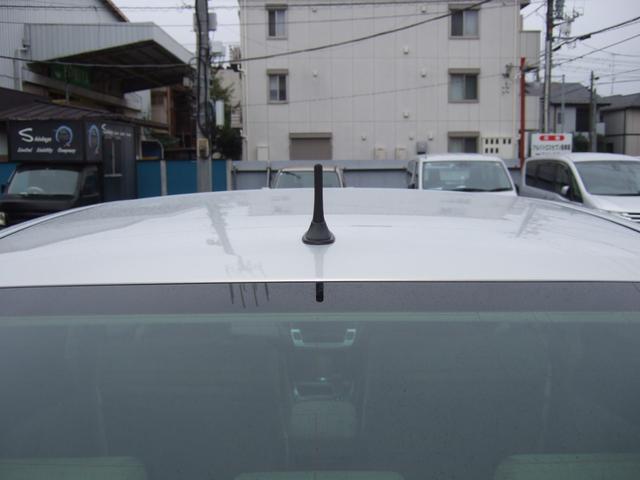 クラウンマジェスタ Cタイプ トヨタプレミアムサウンド イージークローザードア ウッドコンビハンドル 電動コーナーポール ETC クルーズコントロール ナビ TV Bカメラ GOO故障診断済み(22枚目)