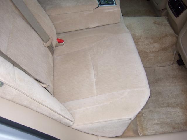 クラウンマジェスタ Cタイプ トヨタプレミアムサウンド イージークローザードア ウッドコンビハンドル 電動コーナーポール ETC クルーズコントロール ナビ TV Bカメラ GOO故障診断済み(46枚目)