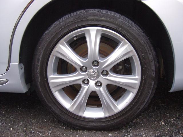 クラウンマジェスタ Cタイプ トヨタプレミアムサウンド イージークローザードア ウッドコンビハンドル 電動コーナーポール ETC クルーズコントロール ナビ TV Bカメラ GOO故障診断済み(52枚目)