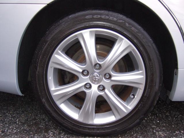 クラウンマジェスタ Cタイプ トヨタプレミアムサウンド イージークローザードア ウッドコンビハンドル 電動コーナーポール ETC クルーズコントロール ナビ TV Bカメラ GOO故障診断済み(53枚目)