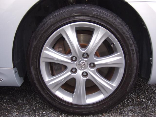 クラウンマジェスタ Cタイプ トヨタプレミアムサウンド イージークローザードア ウッドコンビハンドル 電動コーナーポール ETC クルーズコントロール ナビ TV Bカメラ GOO故障診断済み(54枚目)