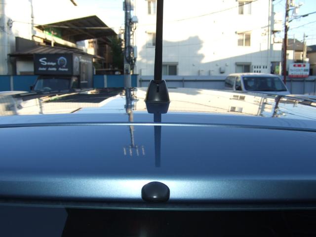 ｉＱ １００Ｇ　禁煙車　スマートキー　オートエアコン　走行４８５３５キロ　セラミック系コーティング済（27枚目）