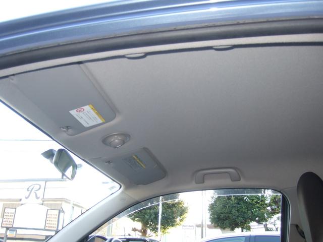 ｉＱ １００Ｇ　禁煙車　スマートキー　オートエアコン　走行４８５３５キロ　セラミック系コーティング済（39枚目）