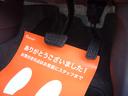 １００Ｇ　禁煙車　スマートキー　オートエアコン　走行４８５３５キロ　セラミック系コーティング済（24枚目）