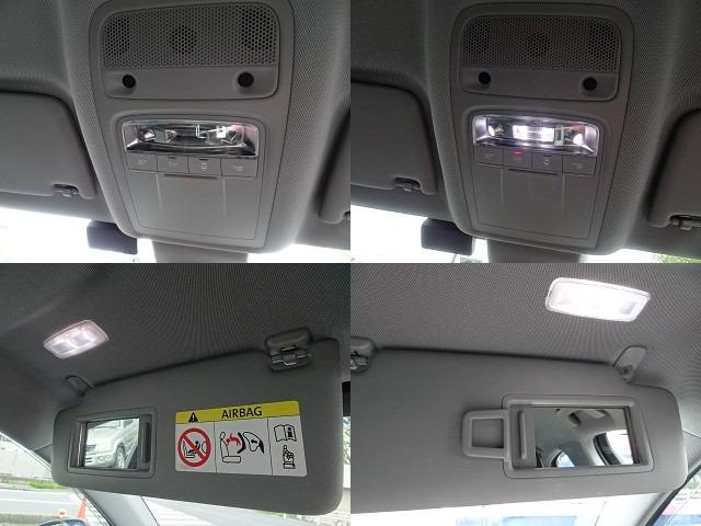 Ａ３セダン ３０ＴＦＳＩ　ＬＥＤヘッドライト　スマートキー　Ｉ－ＳＴＯＰ（35枚目）