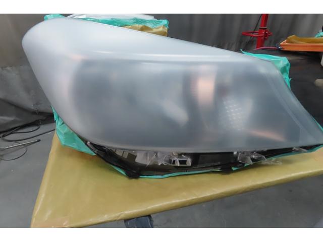 ヴィッツ Ｆ　シエル（53枚目）