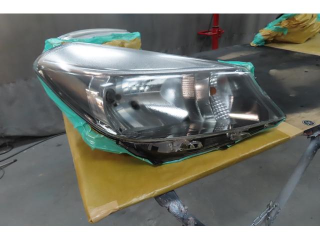 ヴィッツ Ｆ　シエル（55枚目）