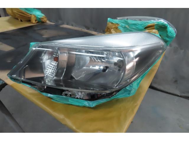 ヴィッツ Ｆ　シエル（56枚目）