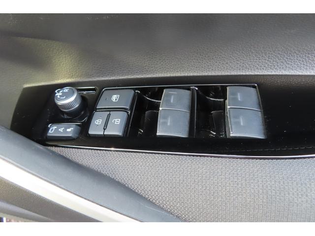 カローラ Ｇ　後期型・１０．５インチディスプレ・ブラインドスポット・７インチインフォメーション（44枚目）