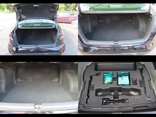 カローラ Ｇ　後期型・１０．５インチディスプレ・ブラインドスポット・７インチインフォメーション（49枚目）