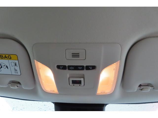 カローラ Ｇ　後期型・１０．５インチディスプレ・ブラインドスポット・７インチインフォメーション（54枚目）