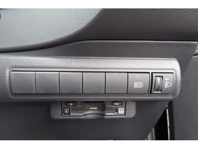 カローラ Ｇ　後期型・１０．５インチディスプレ・ブラインドスポット・７インチインフォメーション（55枚目）