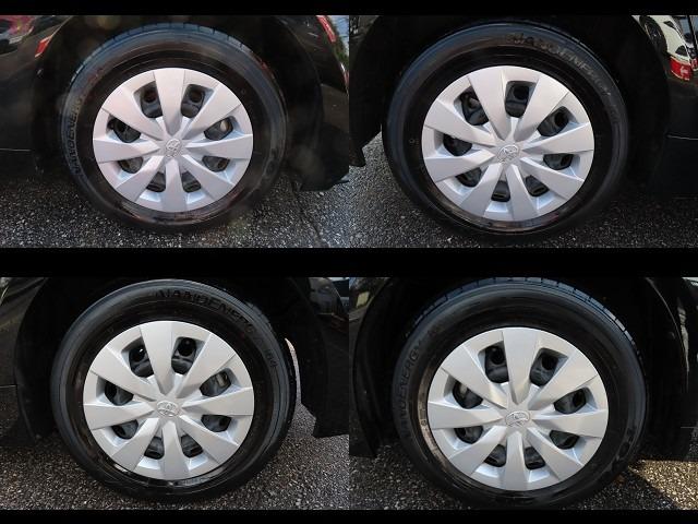 カローラ Ｇ　後期型・１０．５インチディスプレ・ブラインドスポット・７インチインフォメーション（63枚目）