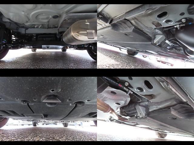 カローラ Ｇ　後期型・１０．５インチディスプレ・ブラインドスポット・７インチインフォメーション（66枚目）