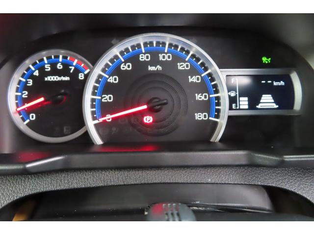 ルーミー カスタムＧ　スマートアシスト・両側自動ドア・全周カメラ・９インチナビ・ＬＥＤヘッドライト（35枚目）