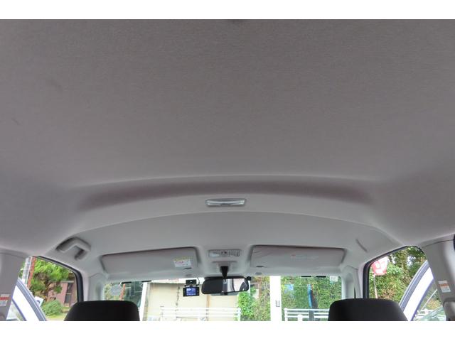 ルーミー カスタムＧ　スマートアシスト・両側自動ドア・全周カメラ・９インチナビ・ＬＥＤヘッドライト（47枚目）