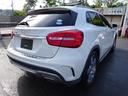 MERCEDES BENZ GLA-CLASS