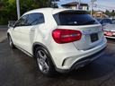 MERCEDES BENZ GLA-CLASS