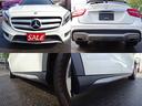 MERCEDES BENZ GLA-CLASS