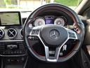 MERCEDES BENZ GLA-CLASS