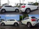 MERCEDES BENZ GLA-CLASS