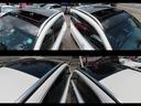 MERCEDES BENZ GLB