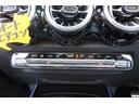 MERCEDES BENZ GLB