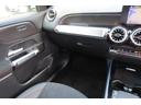 MERCEDES BENZ GLB