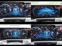 MERCEDES BENZ GLB