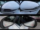 MERCEDES BENZ GLB