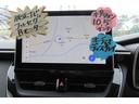 カローラ Ｇ　後期型・１０．５インチディスプレ・ブラインドスポット・７インチインフォメーション（4枚目）