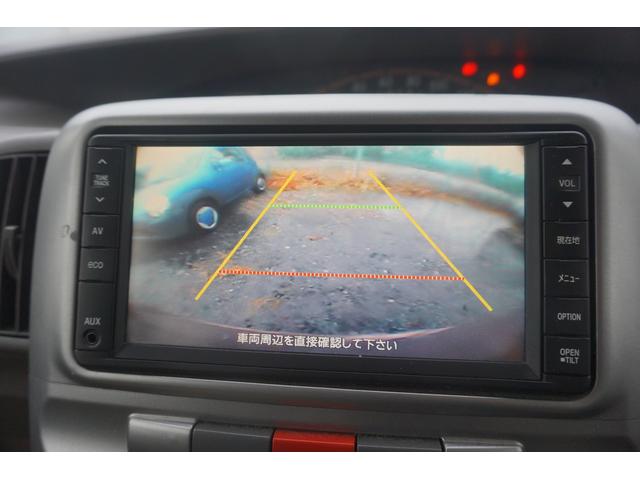 タント Ｘリミテッド　スマートキー　ナビ　左側電動スライド　ＥＴＣ　禁煙車　タイミングチェーン（15枚目）