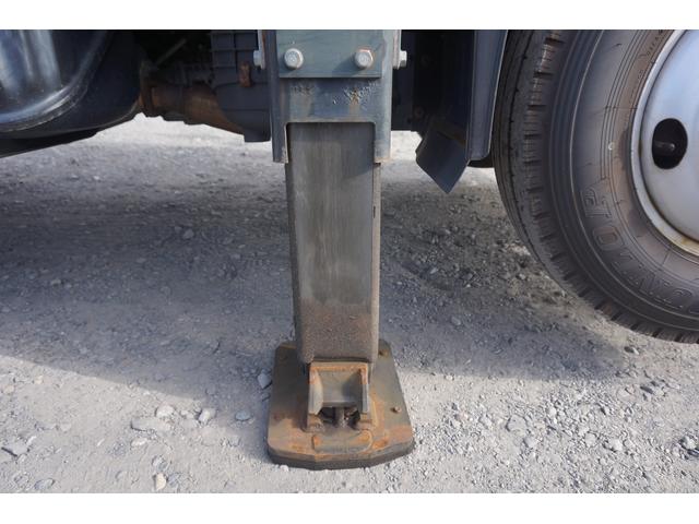 エルフトラック 高所作業車 アイチ製SH11A ジャッキ自動セット ブーム自動格納 架装部1893時間 走行6.9万キロ ETC ナビ TV ジョイスティック 左荷箱 走行6.3万キロ バックカメラ(31枚目)