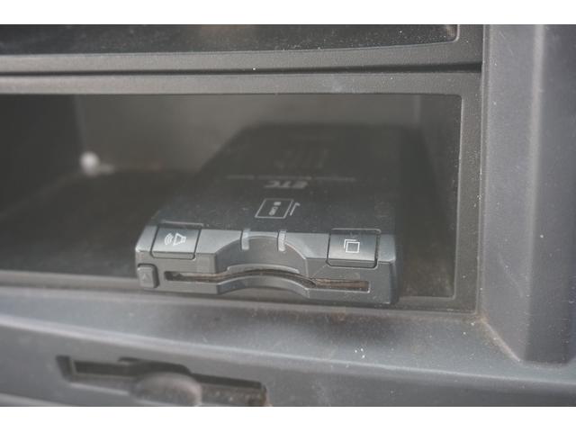 エルフトラック 高所作業車 アイチ製SH11A ジャッキ自動セット ブーム自動格納 架装部1893時間 走行6.9万キロ ETC ナビ TV ジョイスティック 左荷箱 走行6.3万キロ バックカメラ(39枚目)