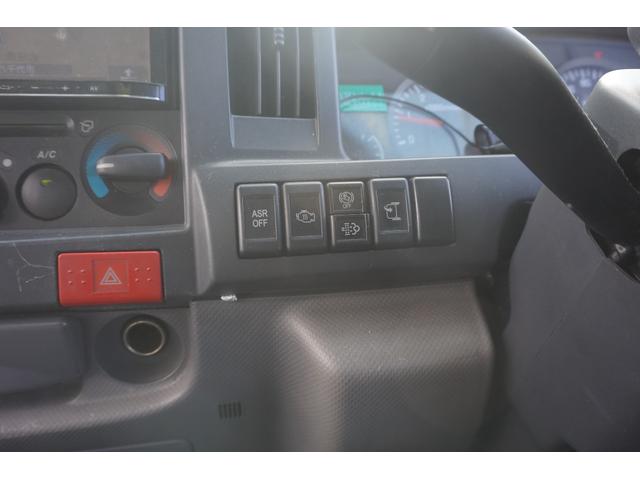 エルフトラック 高所作業車 アイチ製SH11A ジャッキ自動セット ブーム自動格納 架装部1893時間 走行6.9万キロ ETC ナビ TV ジョイスティック 左荷箱 走行6.3万キロ バックカメラ(43枚目)