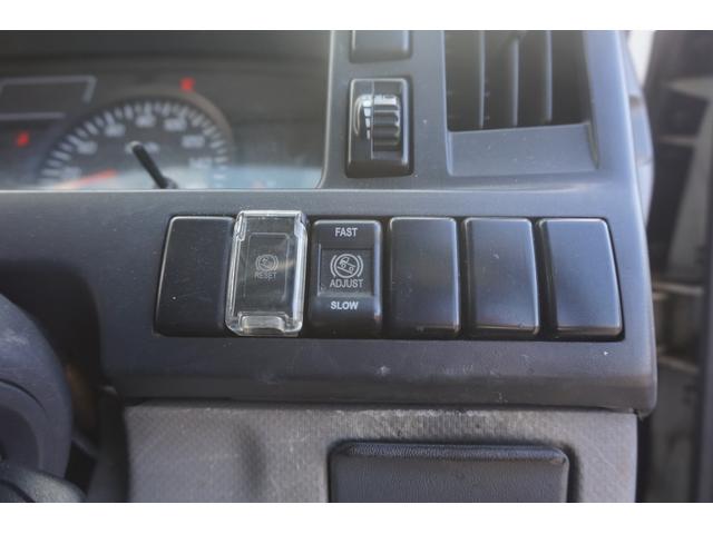 エルフトラック 高所作業車 アイチ製SH11A ジャッキ自動セット ブーム自動格納 架装部1893時間 走行6.9万キロ ETC ナビ TV ジョイスティック 左荷箱 走行6.3万キロ バックカメラ(44枚目)