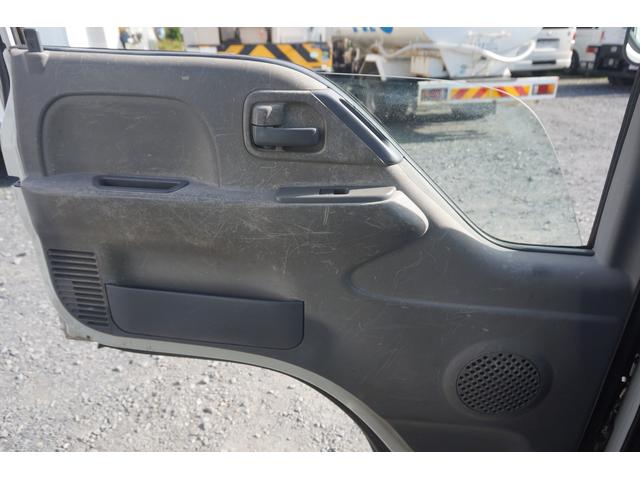 エルフトラック 高所作業車 アイチ製SH11A ジャッキ自動セット ブーム自動格納 架装部1893時間 走行6.9万キロ ETC ナビ TV ジョイスティック 左荷箱 走行6.3万キロ バックカメラ(46枚目)