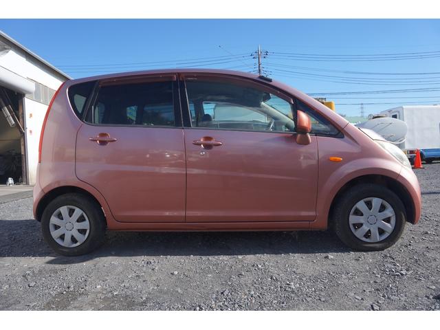 ムーヴ L ナビ 走行5.6万キロ TV キーレス バックカメラ(6枚目)