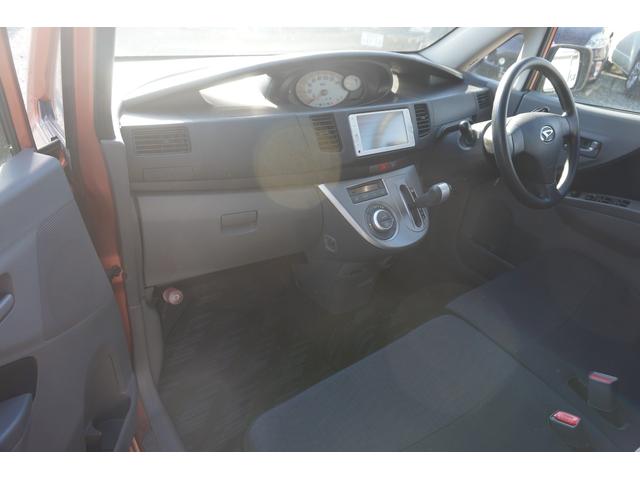 ムーヴ L ナビ 走行5.6万キロ TV キーレス バックカメラ(12枚目)